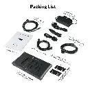 AV Access eShare W90 4K Wireless Conferencing System (4).webp