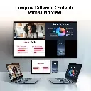 AV Access eShare W90 4K Wireless Conferencing System (3).webp