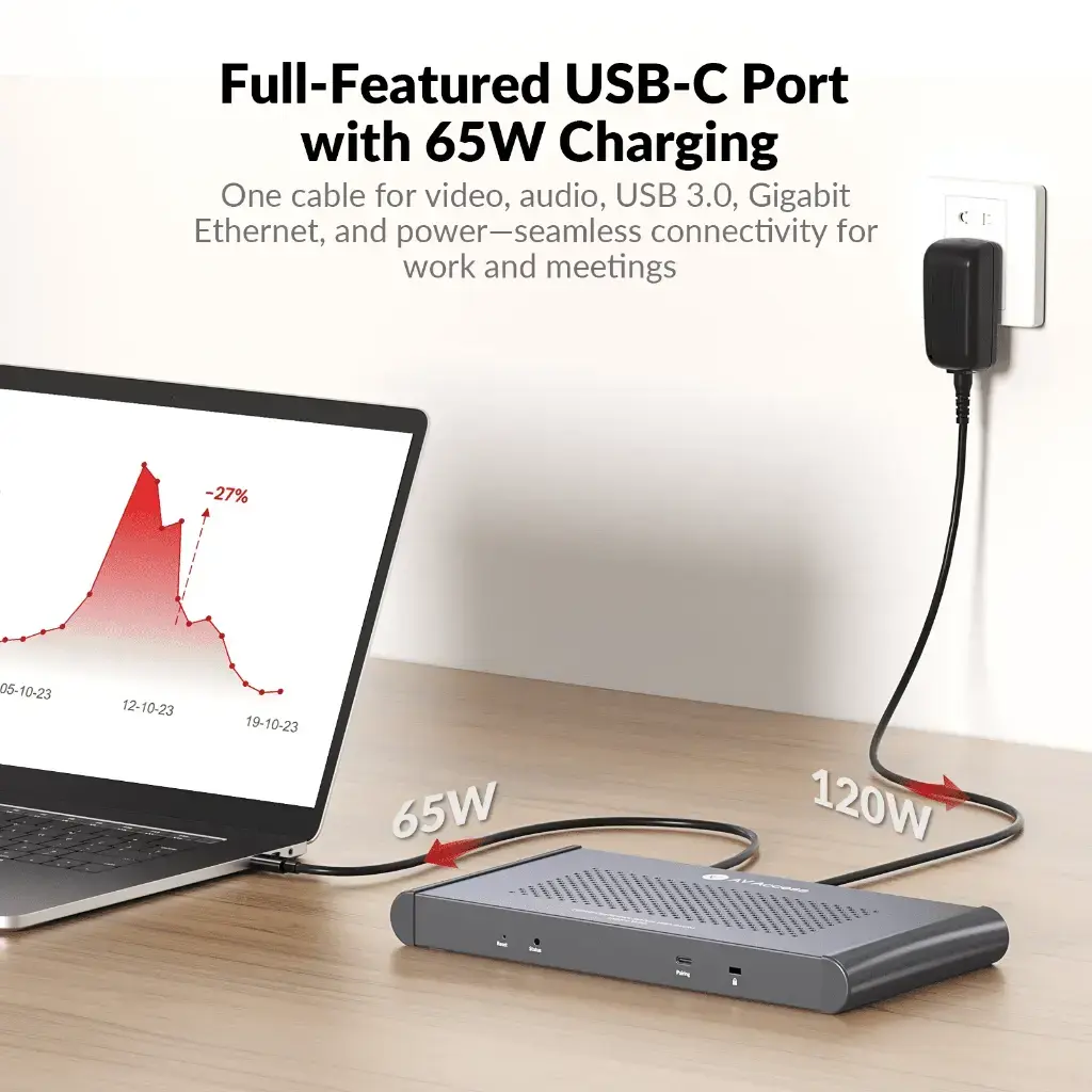 AV Access eShare W90 4K Wireless Conferencing System (2).webp