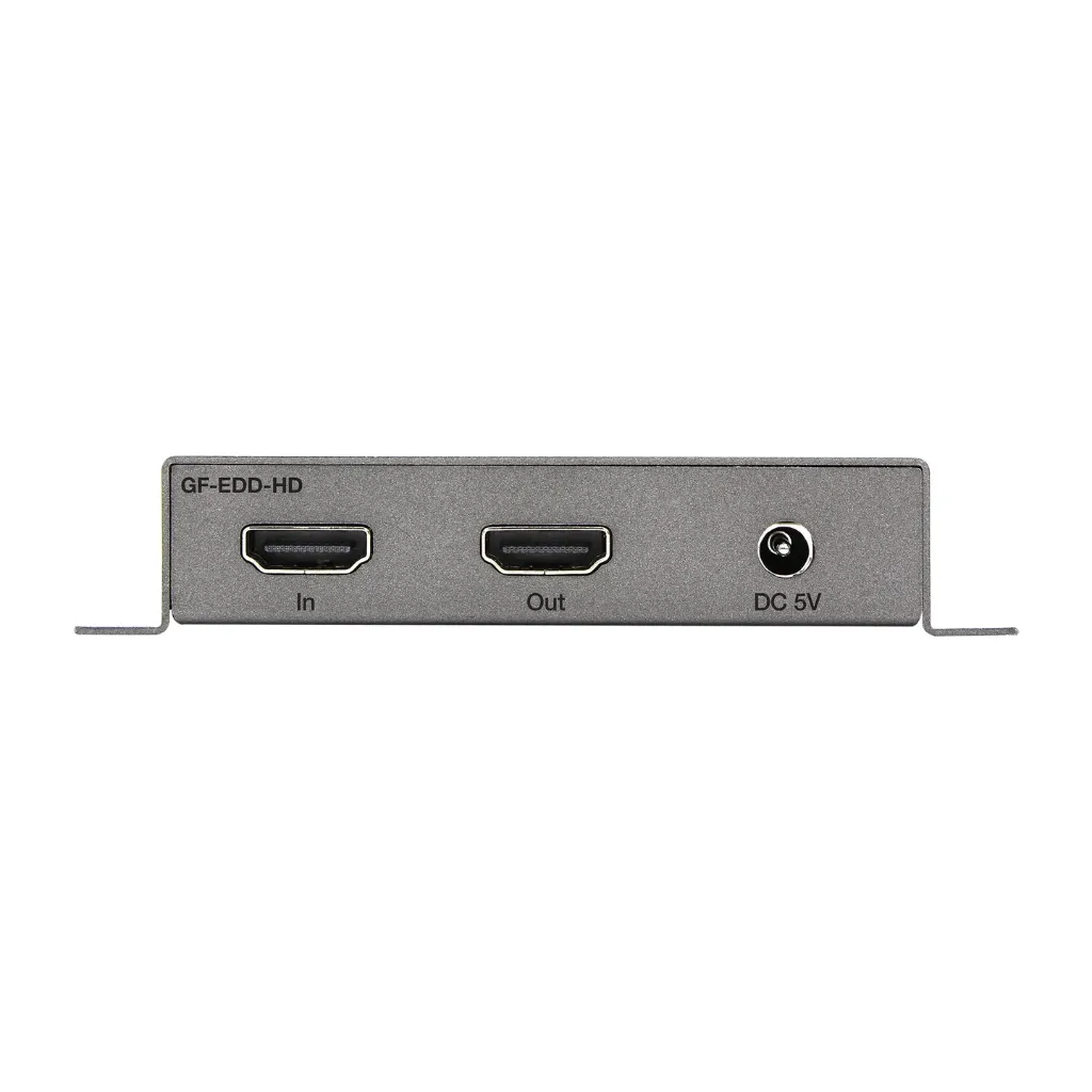gf-edd-hd-hdmi-edid-detective-with-edid-control-8k-support-gf-edd-hd-3478569.webp