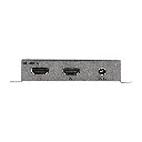 gf-edd-hd-hdmi-edid-detective-with-edid-control-8k-support-gf-edd-hd-3478569.webp