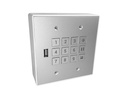 AREC 12-Key Control Panel