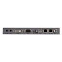 DVI KVM over IP - Receiver Package