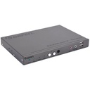DVI KVM over IP - Receiver Package