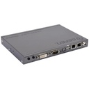 DVI KVM over IP - Receiver Package