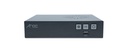 Arec LS-110 Media Station