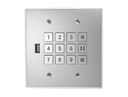 AREC 12-Key Control Panel