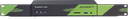 Epiphan Pearl Nexus AUS/NZ - 1 TB SSD