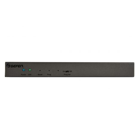 Gefen Digital and Analog Audio over IP - Sender Package