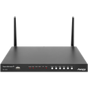 Aurora TeamStream™ high performance wireless huddle room solution