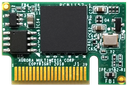 Aurora IPX-TC3 series Extreme USB option card