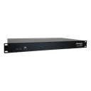 Aurora 64x64 Dante DSP Aggregator