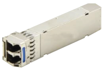 Aurora 1Gbps  Fiber SFP Module for VLX-TC1-CF