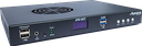 Aurora All-in-one UC platform with integrated Intel based PC