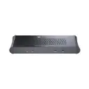 AV Access eShare W90 4K Wireless Conferencing System