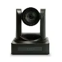 APT AV HD510G Full HD PTZ Camera
