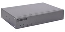 Gefen 4K Ultra HD HDMI KVM over IP - Sender Package