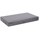 Gefen 4K Ultra HD HDMI over IP - Sender Package
