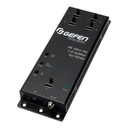 Gefen 4K Ultra HD 1:4 Splitter for HDMI
