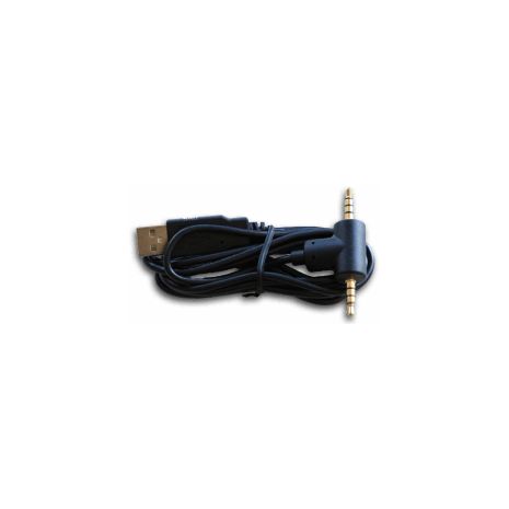 [SW3200PA] Swivl C Series Marker Charger - cable