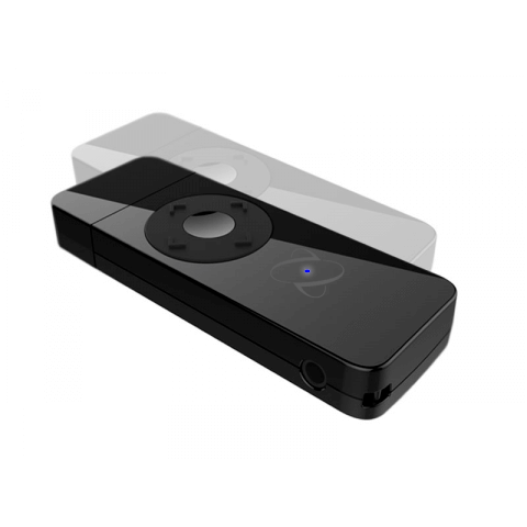 [SW4138M2] Swivl CX Series 2 Marker Pack