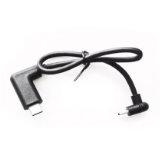 CX-Series USB-C Cable