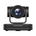 APT AV 515-10X USB 2.0 Video out