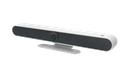 APT AV VideoBar VB460 120º Ultra Wide Camera