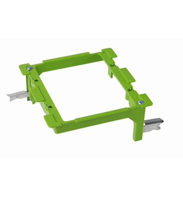 Aurora Low Voltage Mounting Bracket
