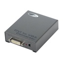Gefen DVI to VGA Converter