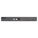 Gefen DVI KVM over IP - Receiver Package