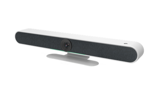 APT AV VideoBar VB460 120º Ultra Wide Camera