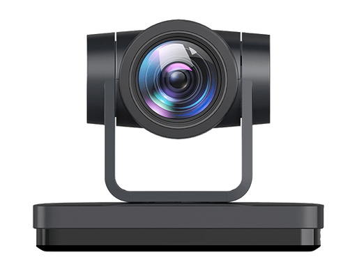 APT AV HD570 PTZ Camera