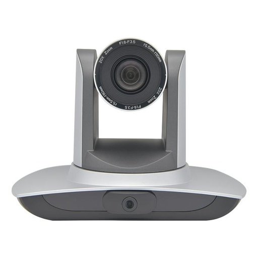 APT AV Education Intelligent Auto-tracking Camera - HDMI/U3