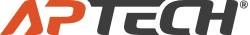A.P. TECHNOLOGIES PTY LIMITED