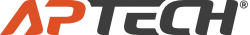 A.P. Technologies Pty Limited