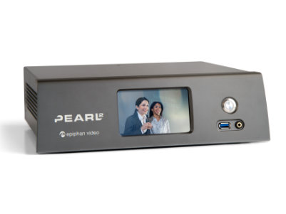 Pearl-2