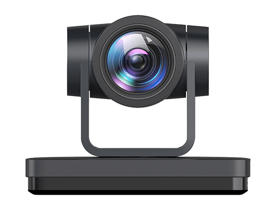 APT AV HD 570 PTZ Camera