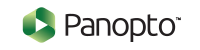 Panopto logo