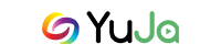 YuJa logo