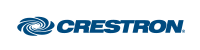 Crestron logo