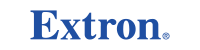 Extron logo