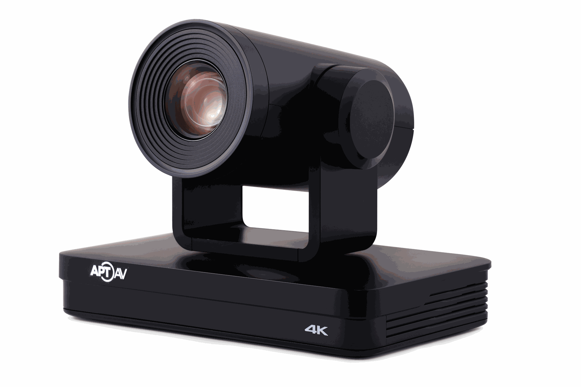 APT AV UHD 430 PTZ Camera