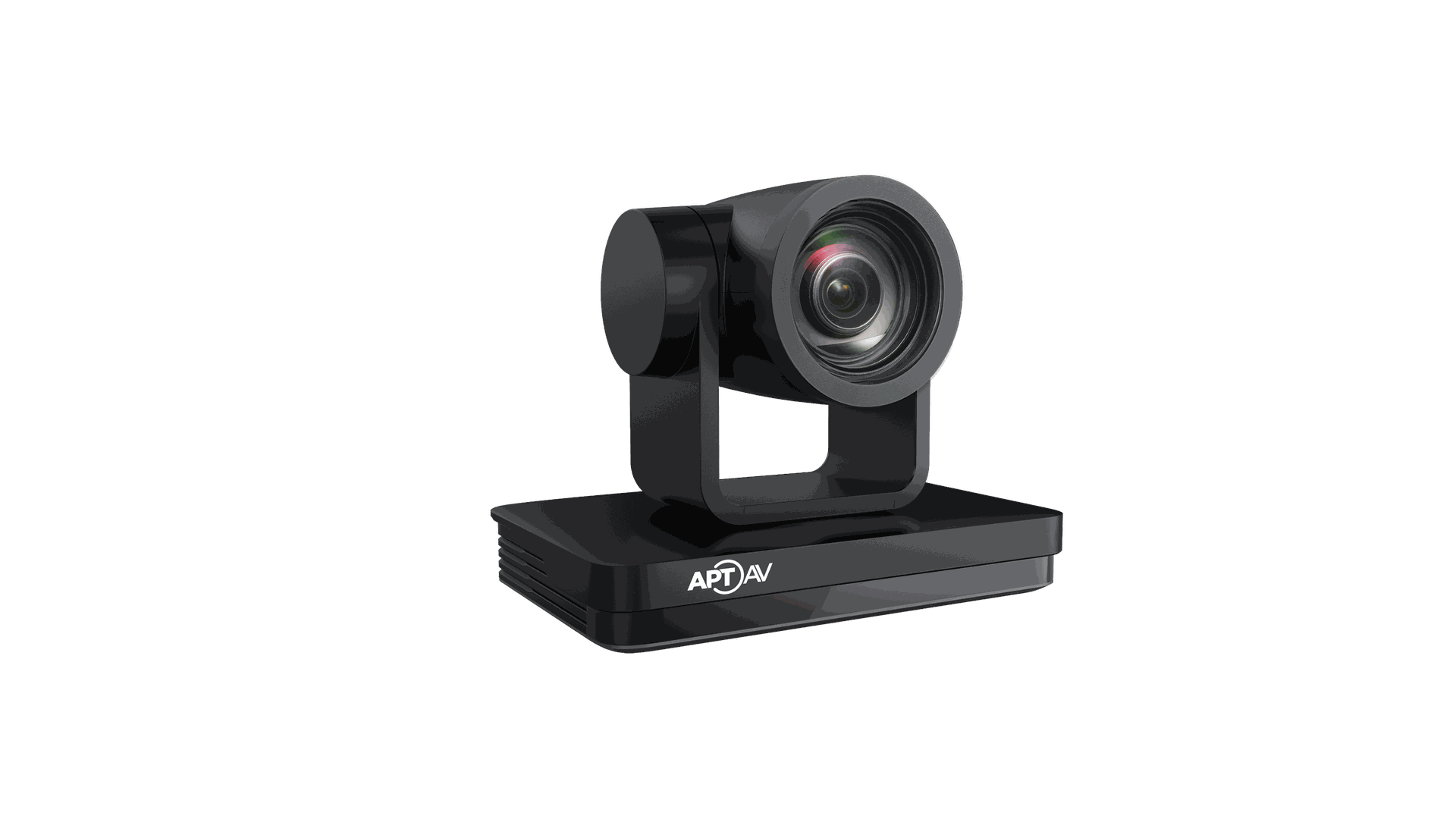 APT AV HD570 PTZ Camera