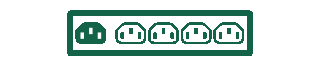 PowerPDU 4KS