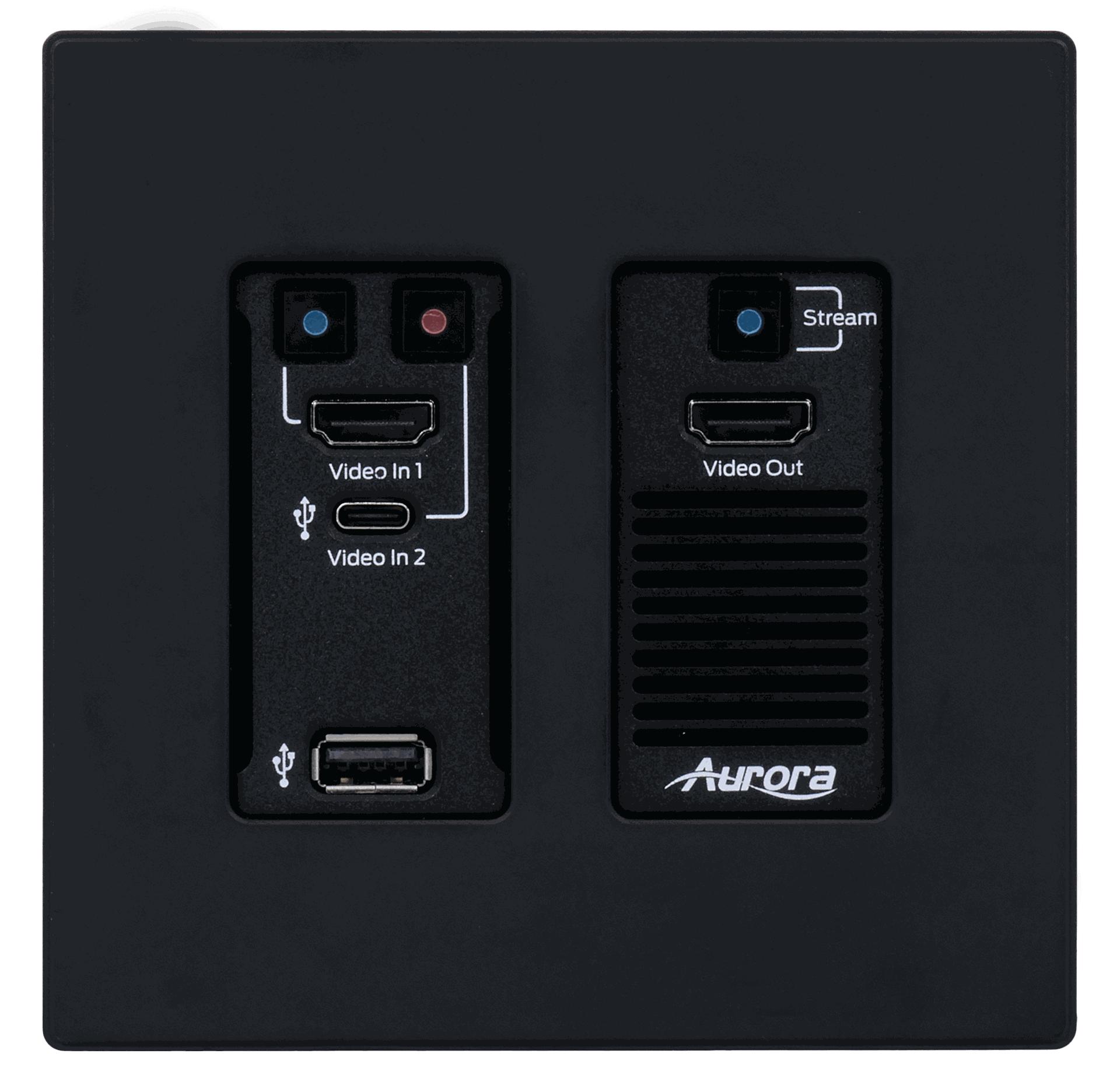 VPX TC1 WP2 PRO