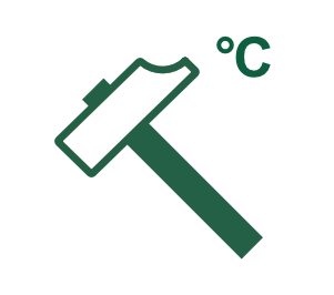 Industrial quality