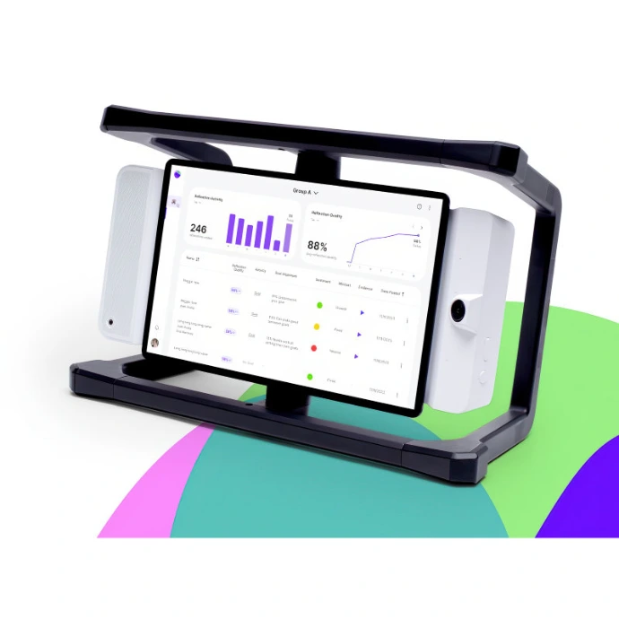 Swivl M2