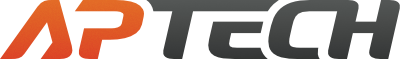AP Tech logo AP Tech logo