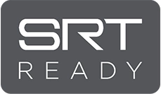 SRT ready icon